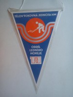 /album/ostrava2/ostrava-tj-hm-23-ab-jpg/